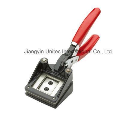 0.75KW 메인프레임 전동 제지 커팅기 (직선/둥근 모서리, 최대 공급 폭 1100mm)